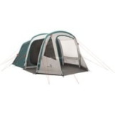 Tunnelzelt Base Air 500