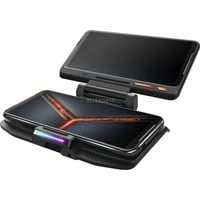 TwinView Dock II, Gamepad