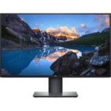 U2720Q, LED-Monitor