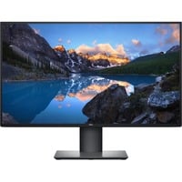 U2720Q, LED-Monitor