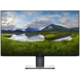 U3219Q, LED-Monitor