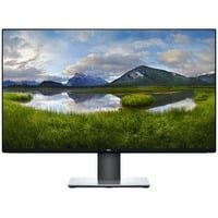 U3219Q, LED-Monitor