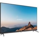U43H7LX, LED-Fernseher