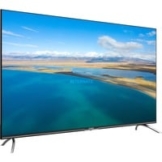 U55G7U, LED-Fernseher