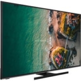 U55KA6150, LED-Fernseher