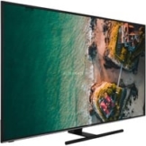 U65KA6150, LED-Fernseher