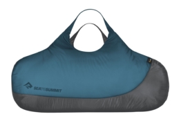 Ultra-Sil Duffle Bag