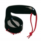 Universalgriff Etac Uni