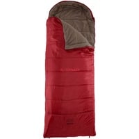 UTAH 190, Schlafsack