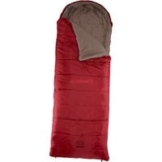 UTAH 205, Schlafsack