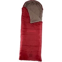 UTAH 205, Schlafsack