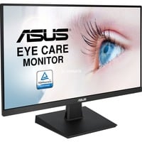 VA24EHE, LED-Monitor