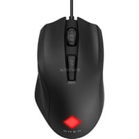 Vector Essential Mouse, Gaming-Maus