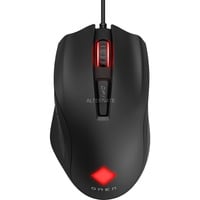 Vector Mouse, Gaming-Maus
