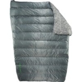 Vela 32F/0C Double, Schlafsack
