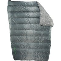 Vela 32F/0C Double, Schlafsack