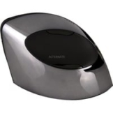 Vertical Wireless C, Maus