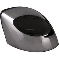 Vertical Wireless C, Maus