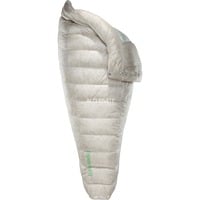 Vesper 20F/-6C Regular, Schlafsack