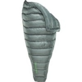 Vesper 45F/7C Long, Schlafsack