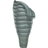 Vesper 45F/7C Long, Schlafsack