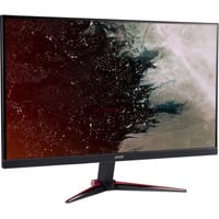 VG240Y, Gaming-Monitor