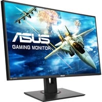 VG278QF, Gaming-Monitor