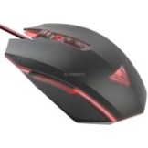 Viper V530 Laser Mouse U, Gaming-Maus