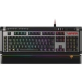 Viper V770 RGB, Gaming-Tastatur