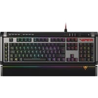 Viper V770 RGB, Gaming-Tastatur