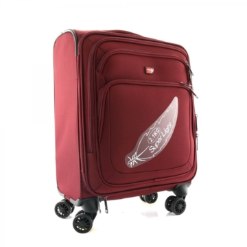 Von Cronshagen Henrik 55 bordeaux