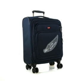 Von Cronshagen Henrik 55 dark blue