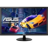 VP248QG, Gaming-Monitor