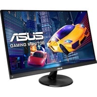 VP249QGR, Gaming-Monitor