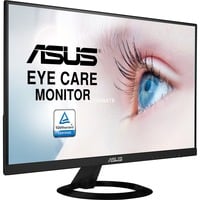 VZ279HE, LED-Monitor