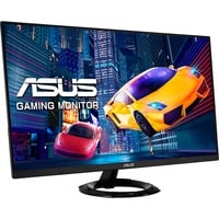 VZ279HEG1R, Gaming-Monitor