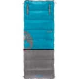 Walkabout - Mobiler Schlafsack