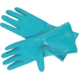 Wasserhandschuh Gr.7/S, Handschuhe