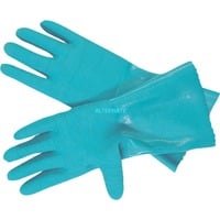 Wasserhandschuh Gr.7/S, Handschuhe