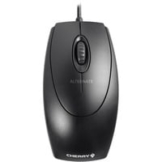 WheelMouse optical M-5450, Maus