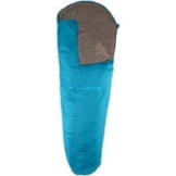 WHISTLER 190, Schlafsack