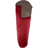 WHISTLER 190, Schlafsack