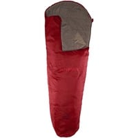 WHISTLER 190, Schlafsack