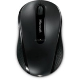 Wireless Mobile Mouse 4000, Maus
