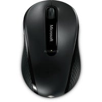 Wireless Mobile Mouse 4000, Maus