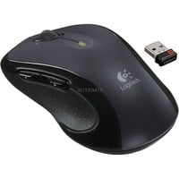 Wireless Mouse M510, Maus