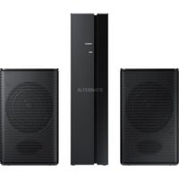 Wireless Rear Speaker Kit SWA-8500S, Lautsprecher