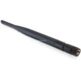 WLAN Antenne 802.11 b/g/n