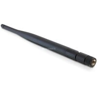 WLAN Antenne 802.11 b/g/n