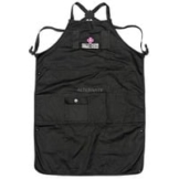 Workshop Apron, Schürze